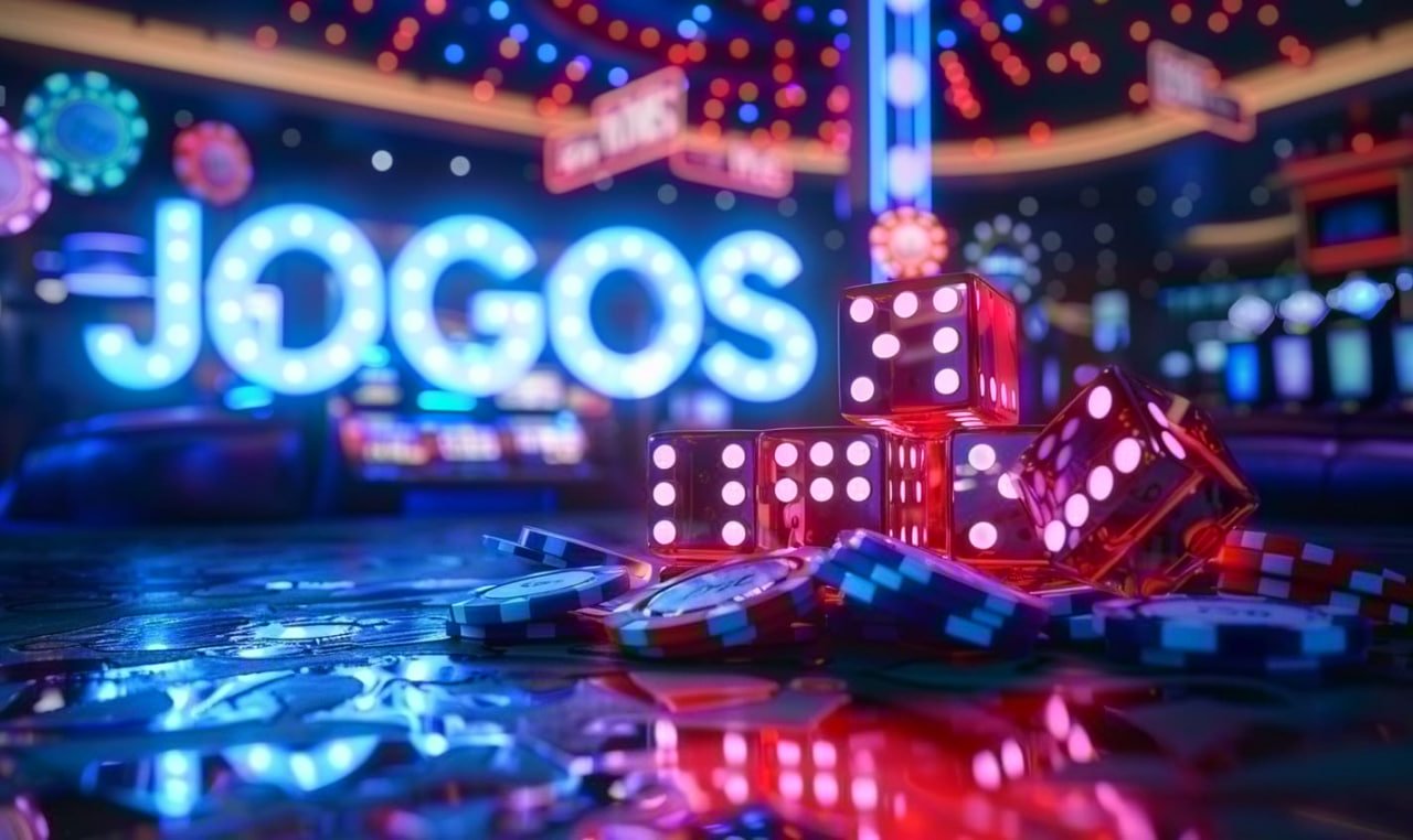 Giao diện game slot online đa dạng trên 79kig dành cho người chơi Việt Nam