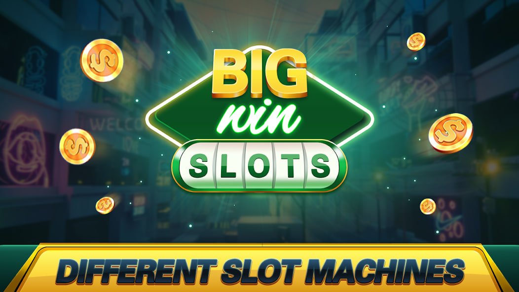 Giao diện sảnh game đa thể loại trên thiết bị di động tại 79kig Việt Nam