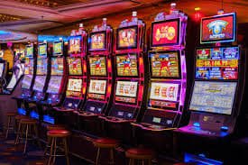 Sảnh game trực tuyến đa thể loại trên nền tảng 79kig dành cho người chơi Việt Nam