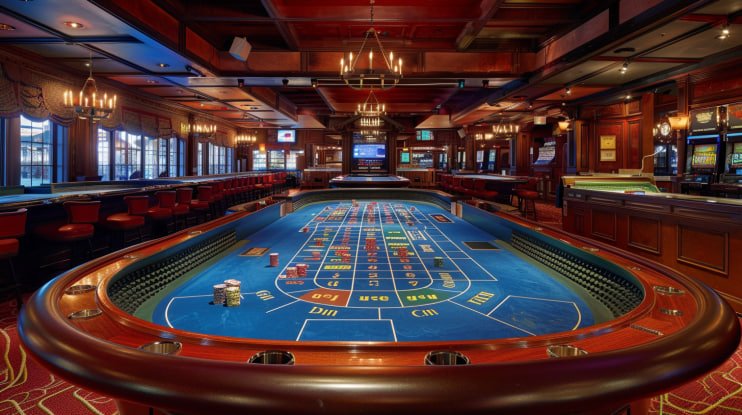 Người dùng Việt Nam truy cập game slot trực tuyến trên điện thoại di động