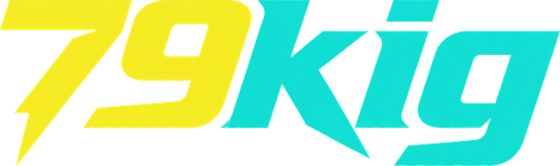 Logo 79kig
